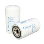 DONALDSON Õlifilter P558250