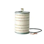 DONALDSON Õlifilter P558425