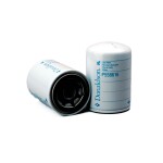 DONALDSON Õlifilter P558616