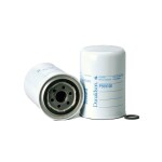 DONALDSON Kütusefilter P559100