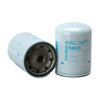 DONALDSON Kütusefilter P559125