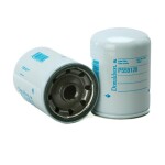 DONALDSON Õlifilter P559128