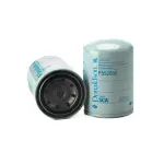DONALDSON Jahutusvedeliku filter P768186