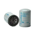 DONALDSON Jahutusvedeliku filter P768189
