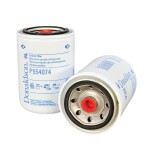 DONALDSON Jahutusvedeliku filter P768190