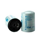 DONALDSON Jahutusvedeliku filter P768195