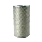 DONALDSON Õhufilter P771561