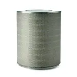 DONALDSON Õhufilter P771575