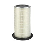 DONALDSON Õhufilter P772507
