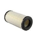 DONALDSON Õhufilter P772580
