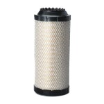 DONALDSON Õhufilter P778972