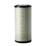 DONALDSON Õhufilter P780522