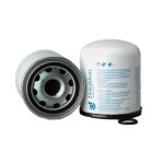 DONALDSON  Õhukuivatuspadrun, suruõhusüsteem P781466