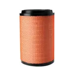 DONALDSON Õhufilter P781740