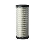 DONALDSON Õhufilter P821575