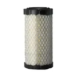 DONALDSON Õhufilter P822686