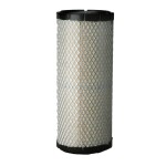 DONALDSON Õhufilter P822768