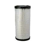 DONALDSON Õhufilter P828889