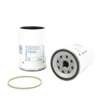 DONALDSON Kütusefilter P954925