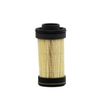 DONALDSON Filter,  karbamiidilahus P956170