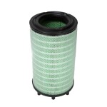 DONALDSON  Õhufilter P956789