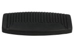 DORMAN DOR20753 / pedal cover brake fits: ford usa expedition, explorer, explorer sport trac, f-150, f-250, f-250 super duty, f-350 super duty, f-450 super duty, ranger, lincoln aviator, mark lt, navigator 10.94-