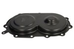 DORMAN DOR265-820 / transmission housing (rear cover) fits: chrysler 200 2.0/2.0 16v/2.0 16v r/t/2.0 i/2.4/2.4 awd/2.4 eco+/2.4 i/2.4 vvt/2.5 crd/2.8 crd/3.0/3.3/3.3 awd/3.3 i/3.3 v6/3.5/3.5 awd/3.8/3.8 awd/3.8 i/3.8 i awd/3