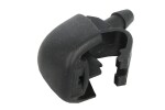 DORMAN DOR58111 / windshield washer nozzle front right/left fits: chrysler voyager iv, dodge caravan, grand 02.00-