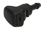 DORMAN DOR58138 / windshield washer nozzle front right/left fits: chevrolet trailblazer 09.01-09.08