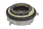 DORMAN DOR600-105 / differential drive, awd drive engagement fits: ford usa expedition, f-150, lincoln mark lt, navigator 3.5-6.2 09.02-