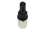 DORMAN DOR600-118 / differential drive, first differential lock servo fits: cadillac escalade, chevrolet silverado 1500, silverado 2500, suburban, suburban 1500, tahoe, gmc sierra, sierra 1500 5.3-6.2 01.12-