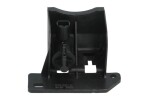 DORMAN DOR600-400 / differential drive, awd drive engagement, solenoid valve fits: ford usa expedition, f-150, f-250 super duty, f-350 super duty, lincoln mark lt, navigator 3.5-7.3d 08.96-