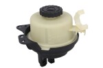 DORMAN DOR603-934 / power steering reservoir fits: chrysler voyager iv, dodge caravan 3.3/3.8 02.00-12.08