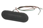 DORMAN DOR901-470 / trunk lid switch fits: chrysler grand voyager v, town & country, voyager iv, voyager v, dodge caravan, grand 02.00-