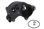 DORMAN DOR902-1029 / thermostat housing fits: ford usa explorer, explorer sport trac, mustang, ranger 4.0/4.0alk 01.00-