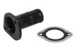 DORMAN DOR902-698 / thermostat housing fits: chrysler pacifica, voyager iv, dodge caravan, grand 3.3/3.5/3.8 02.00-