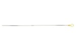 DORMAN DOR917-377 / dipstick fits: cadillac escalade, chevrolet avalanche, avalanche 1500, silverado 1500, silverado 2500, suburban, tahoe, tahoe ltz, gmc savanna 1500, sierra, yukon 4.8-6.2alk 10.98-