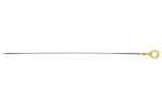 DORMAN DOR921-135 / oil dipstick suitable for: lexus es, nx, toyota camry, highlander, highlander / kluger, rav 4 iii, rav 4 iv, sienna, venza 2.5/2.5h/2.7 09.08-