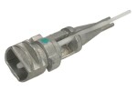 DORMAN DOR924-739 / ignition switch / elements (ignition switch mechanical connection block) fits: chrysler 300c, pacifica, dodge charger, magnum 08.03-