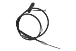 DORMAN DORC660590 / front handbrake cable (1327mm) fits: ford usa expedition, lincoln navigator 4.6/5.4 09.02-12.06