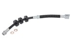 DORMAN DORH621036 / brake pipe / hose front left fits: ford usa focus 2.0 10.08-09.11
