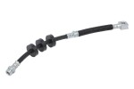 DORMAN DORH621037 / brake pipe / hose front right fits: ford usa focus 2.0 10.08-09.11