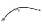 DORMAN DORH622483 / brake pipe / hose rear right (length 508mm, m10x1.5) fits: ford usa mustang 2.3/3.7/5.0 02.14-