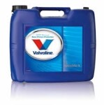 Transmissiooniõli EPG 150 20L, Valvoline