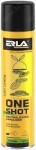Erla lõhnade neutralisaator just lemon 600ml