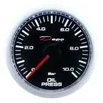 näidik DEPO CSM 52mm – OIL surve surve õli