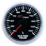 DEPO RACING Temperatuuri Mõõtur DP-ZE-006 – veetemperatuur
