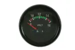 voltmeeter dp-ze-201