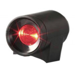 SLIDE DP-ZE-671 / gear shift light