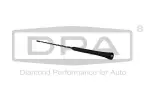 DPA Antenn 00350802102
